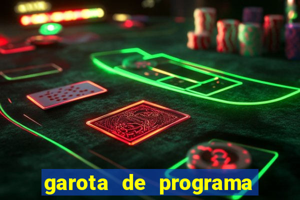 garota de programa em itaberaba